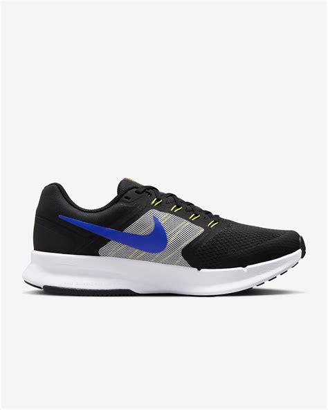 nike swift replica|nike swift running shoes for men.